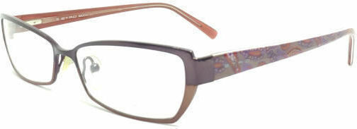 Γυαλιά Οράσεως Etro Ve 9514 173c