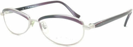 Γυαλιά Οράσεως Etro Ve 9376 G14