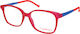 Look Kids Lookkino 3835 C2 48