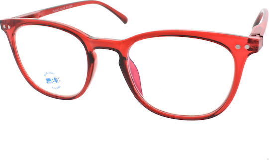 Ochelari de Protecție Ecran Blue Filter Enzo 7017-2 C3