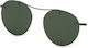 Sting Agst415 0610 52 Clip On