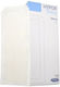Hypordress Adhesive Dressings 30 X 10 1pc