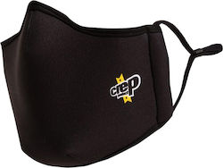Crep Protect Classic Mask Unisex