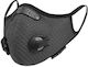 Protective Face Mask Onedesign Face Mask2 Print