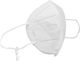 Self-Filtering Face Protective Mask FFP2 JBM JBM-53787O