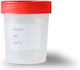 Urine Container Stopper 120ml