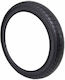 Racer Ursus 12.1 2×2.1 4″ Ελαστικό Πίσω