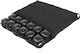 Pressure Ulcers Relief Cushion Automatic Valve Cover 02717