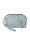 V-store Tăsantă Crossbody 6719 Albastru Deschis