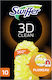 Swiffer Duster Pânze De Schimb 10 Bucăți 3D 360