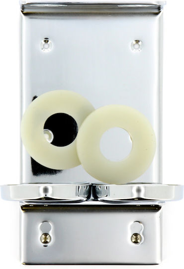 Molton Brown Mandarin & Clary Sage Pump Dispenser Duo
