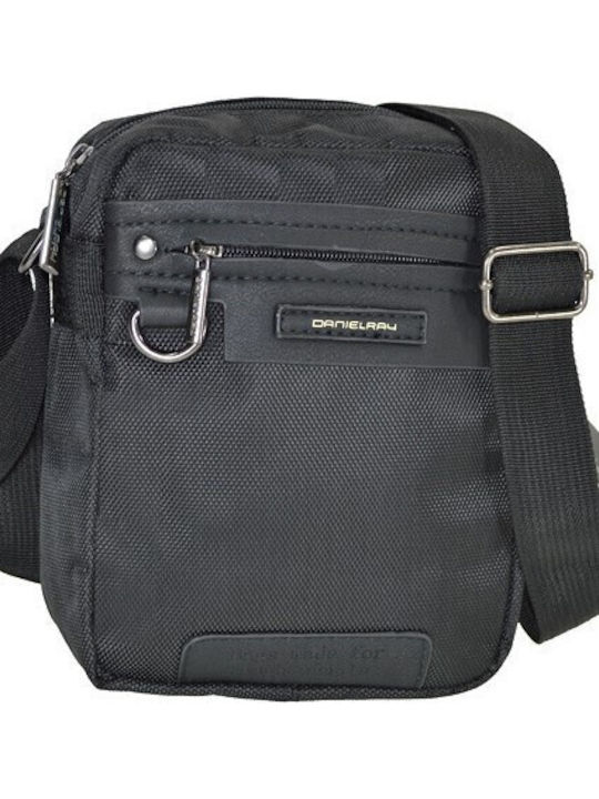 Shoulder Bag Danielray 43.4495000 Black