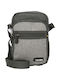 Shoulder Bag Nomad By Travelite 90943 Gray