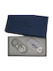 1405-40146 Double Car Set