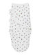 Meyco Winter Blanket Sleeping Bag Swaddle Panther