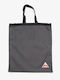 Чанта Beach Foldaway Tote Сив Deus Ex Machina