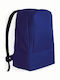 Falco Blue Royal Shopping Bag