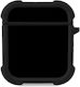 Θήκη Σιλικόνης Sonique Colorbloc Series Airpods...