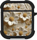 Θήκη Σιλικόνης Sonique 3d Flower Series Airpods...