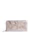 Damenbrieftasche 180030 V-store_Beige