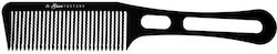 Shave Factory Pieptene Technic Clipper Shave Factory Pieptene Technic Clipper