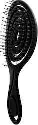 Like You Bio-brush Black