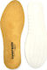 Innersole Slim Fit Tălpi Anatomice Pantofi