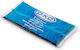 Oxd Επιθεμα Hot Cold 16cmx26cm