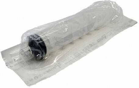 Pentaferte Seringă Plastică Luer Lock 60ml 1 Bucată