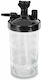 Oxygen Condenser Humidifier Salter Labs