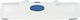 Freestyle Comfort 8-Zellen Bt034-1s Lithium-Ionen-Akku