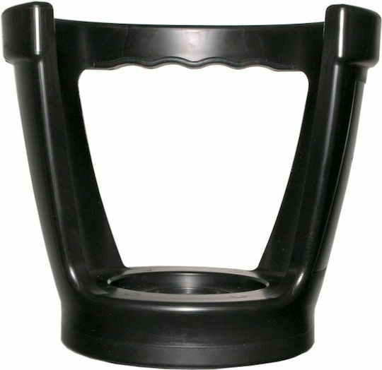 Schutzdeckel Für Flasche Für Druckluftgeräte Handgriff