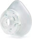 Pari Smartmask Kids Masca de Nebulizare
