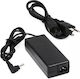 Ac Power Supply Inogen One G5 0806619
