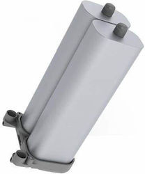 Στήλες Inogen One G5 Rove 6
