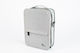 Cpap M1 Tragetasche