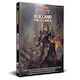 Warhammer Fantasy Joc De Rol Reikland Miscellania