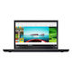 Lenovo ThinkPad T470 Refurbished Grade A 14" (Core i5-7300U/8GB/256GB SSD/W11 Pro)