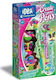 Clementoni Kinderhandwerk
