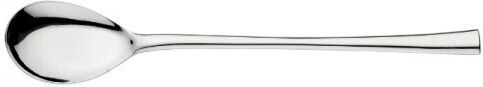 Pintinox Spoon Set
