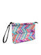 Miami Beach Neseser Multicolor Design_05
