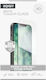 Xqisit Закалено стъкло (iPhone 13 Pro Max)