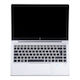 HP ProBook 640 G8 Refurbished Grade A 14" (Core i5-1145G7/16GB/256GB SSD/W11 Pro)
