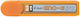Pilot Μυτες Σετ 12 Τεμαχια Hb 0.9mm Hb 12 Σετ Προιόν Πωλείται Μεμονωμένα Τεμάχια Του Ενός