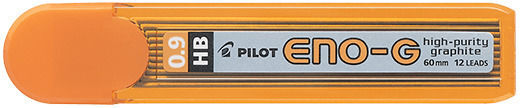 Pilot Μυτες Σετ 12 Τεμαχια Hb 0.9mm Hb 12 Σετ Προιόν Πωλείται Μεμονωμένα Τεμάχια Του Ενός