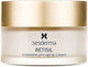 Sesderma Retisil Creme Gesicht Nacht 50ml
