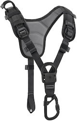 Petzl C081AB00 Männer Klettergurte