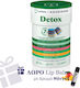 Upsa X Nourished Gummies Detoxification & Carbo...