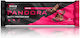 Genius Nutrition Pandora Μπάρα με 53% Πρωτεΐνη & Γεύση Berries 40gr
