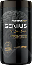 Mountaindrop Genius 800mg 450gr